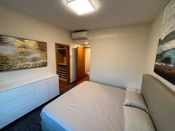 Savannah Condopark (D18), Condominium #560431521